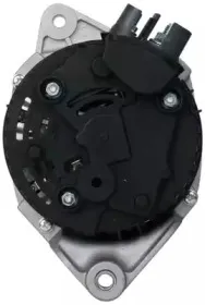 powermax-89212346